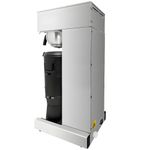 CAFETEIRA-FAST-COFFEE-4.0-PRO-MAX-25L-1900W-220V---IMPOMAC