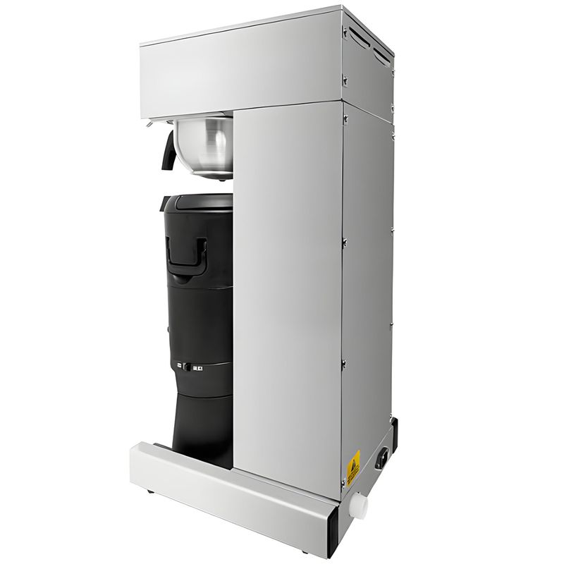 CAFETEIRA-FAST-COFFEE-4.0-PRO-MAX-25L-1900W-220V---IMPOMAC