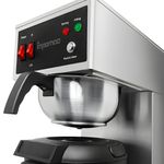 CAFETEIRA-FAST-COFFEE-4.0-PRO-MAX-25L-1900W-220V---IMPOMAC