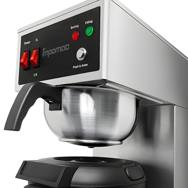 CAFETEIRA-FAST-COFFEE-4.0-PRO-MAX-25L-1900W-220V---IMPOMAC