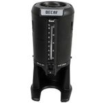 CAFETEIRA-FAST-COFFEE-4.0-PRO-MAX-25L-1900W-220V---IMPOMAC