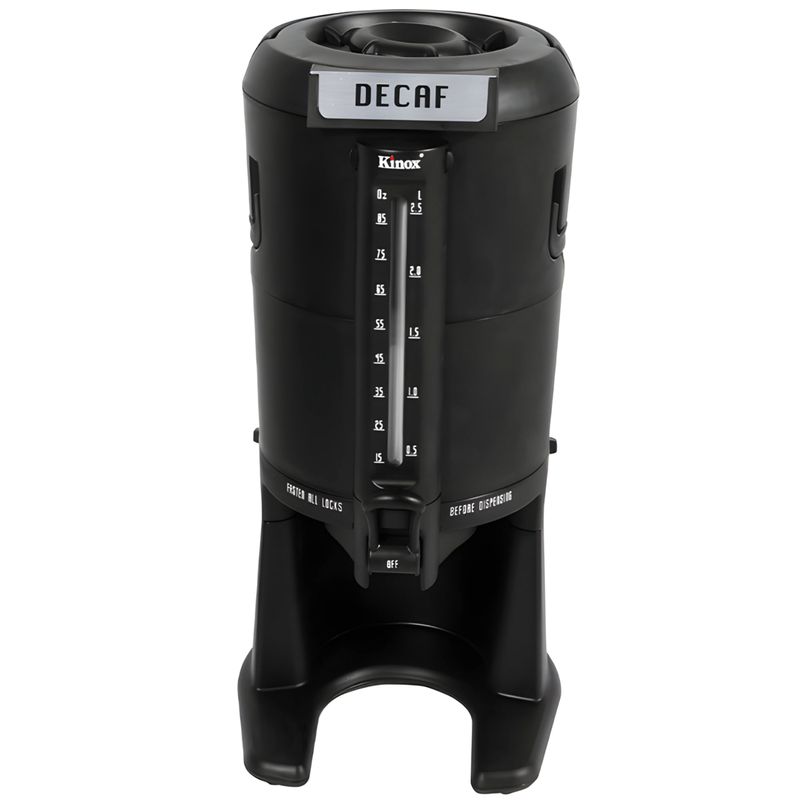 CAFETEIRA-FAST-COFFEE-4.0-PRO-MAX-25L-1900W-220V---IMPOMAC