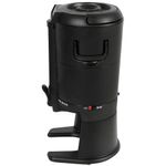 CAFETEIRA-FAST-COFFEE-4.0-PRO-MAX-25L-1900W-220V---IMPOMAC