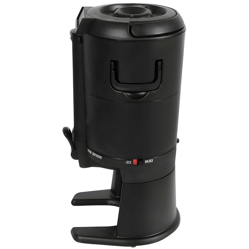 CAFETEIRA-FAST-COFFEE-4.0-PRO-MAX-25L-1900W-220V---IMPOMAC