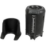 CAFETEIRA-FAST-COFFEE-4.0-PRO-MAX-25L-1900W-220V---IMPOMAC