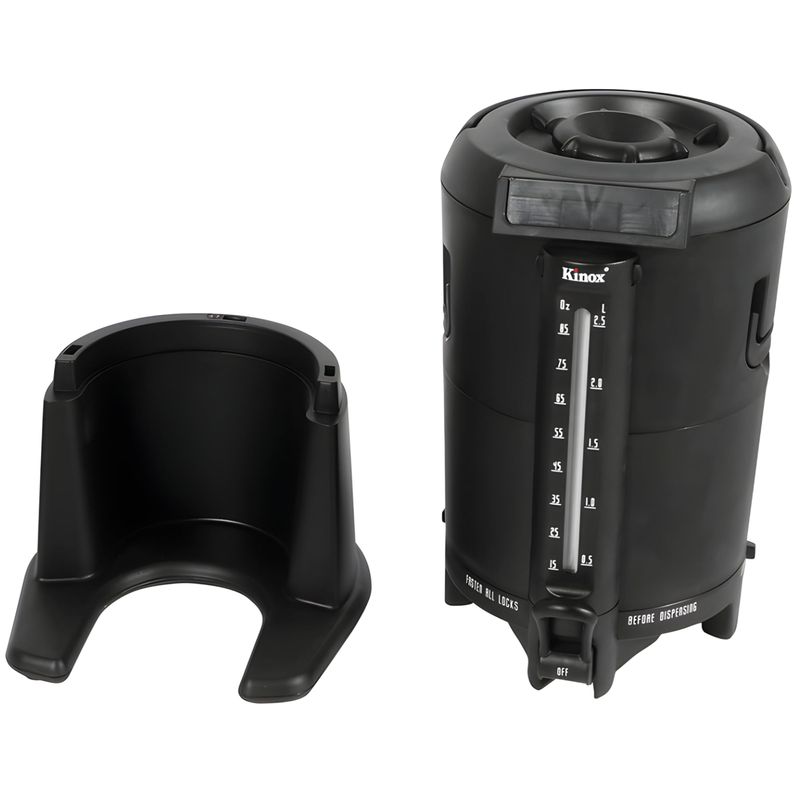 CAFETEIRA-FAST-COFFEE-4.0-PRO-MAX-25L-1900W-220V---IMPOMAC