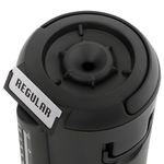 CAFETEIRA-FAST-COFFEE-4.0-PRO-MAX-25L-1900W-220V---IMPOMAC