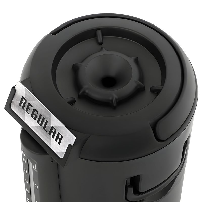 CAFETEIRA-FAST-COFFEE-4.0-PRO-MAX-25L-1900W-220V---IMPOMAC