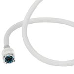 CAFETEIRA-FAST-COFFEE-4.0-PRO-MAX-25L-1900W-220V---IMPOMAC