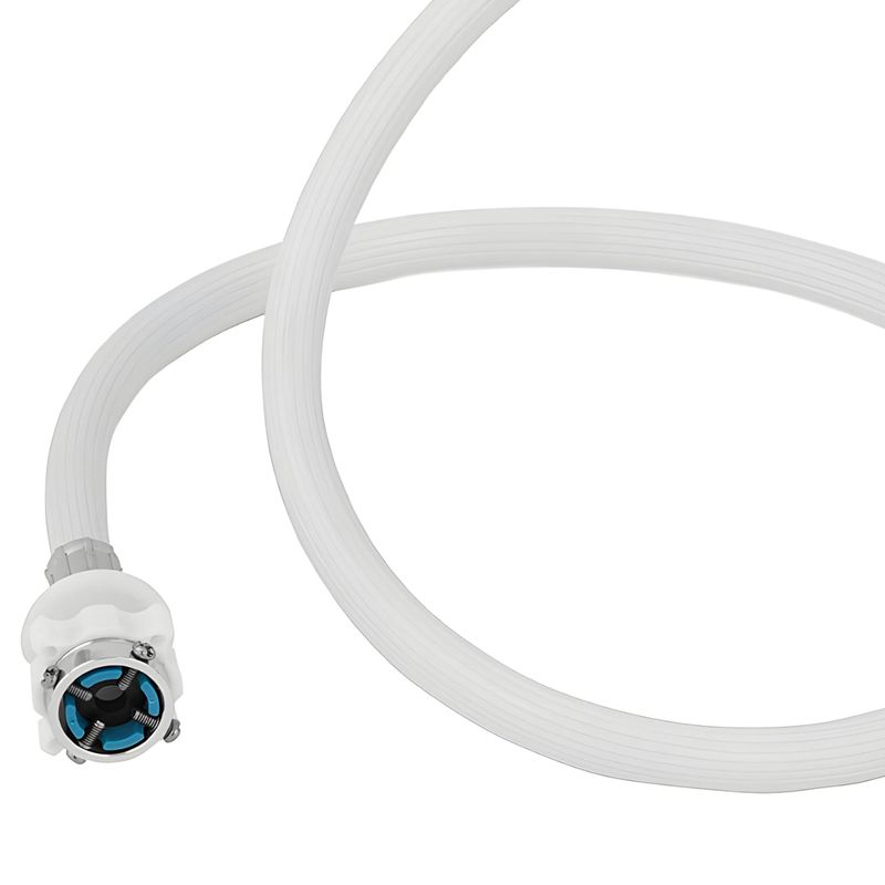 CAFETEIRA-FAST-COFFEE-4.0-PRO-MAX-25L-1900W-220V---IMPOMAC