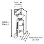 CAFETEIRA-FAST-COFFEE-4.0-PRO-MAX-25L-1900W-220V---IMPOMAC