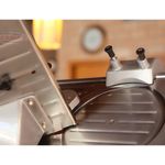FATIADOR-DE-FRIOS-AUTOMATICO-BM-18-INOX-LAMINA-300MM-BIVOLT---BERMAR
