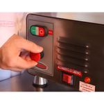 FATIADOR-DE-FRIOS-AUTOMATICO-BM-18-INOX-LAMINA-300MM-BIVOLT---BERMAR