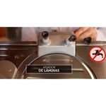 FATIADOR-DE-FRIOS-AUTOMATICO-BM-18-INOX-LAMINA-300MM-BIVOLT---BERMAR