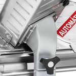 FATIADOR-DE-FRIOS-AUTOMATICO-BM-18-INOX-LAMINA-300MM-BIVOLT---BERMAR