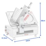 FATIADOR-DE-FRIOS-AUTOMATICO-BM-18-INOX-LAMINA-300MM-BIVOLT---BERMAR