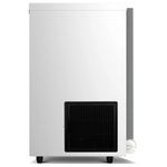 MAQUINA-DE-GELO-CUBO-TH80X-75KG-DIA-20L-INOX-220V---IMPOMAC