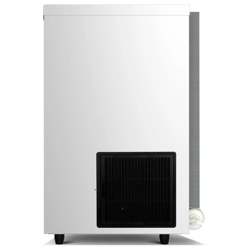 MAQUINA-DE-GELO-CUBO-TH80X-75KG-DIA-20L-INOX-220V---IMPOMAC