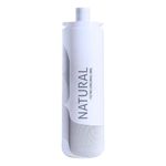 REFIL-C-3-PURIFICADOR-DE-AGUA-IBBL