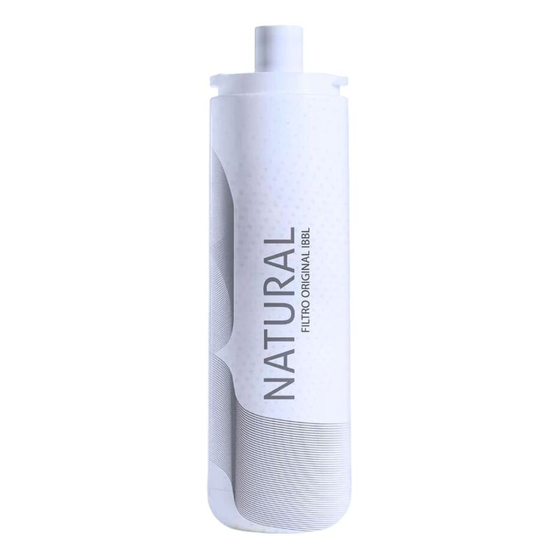 REFIL-C-3-PURIFICADOR-DE-AGUA-IBBL