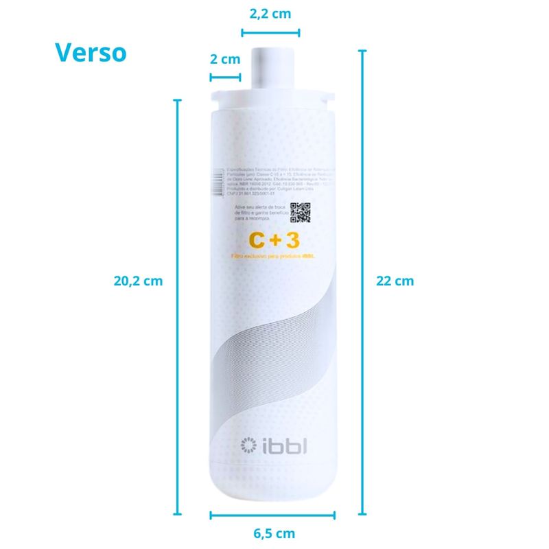 REFIL-C-3-PURIFICADOR-DE-AGUA-IBBL