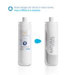 REFIL-C-3-PURIFICADOR-DE-AGUA-IBBL