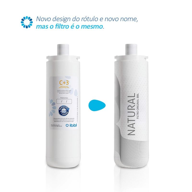 REFIL-C-3-PURIFICADOR-DE-AGUA-IBBL