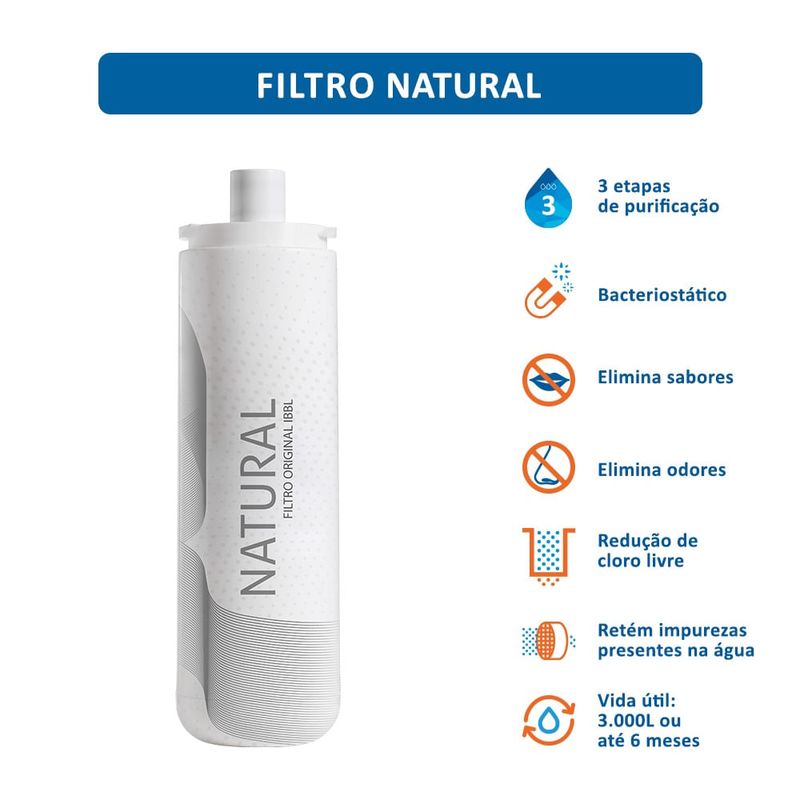 REFIL-C-3-PURIFICADOR-DE-AGUA-IBBL