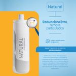 REFIL-C-3-PURIFICADOR-DE-AGUA-IBBL