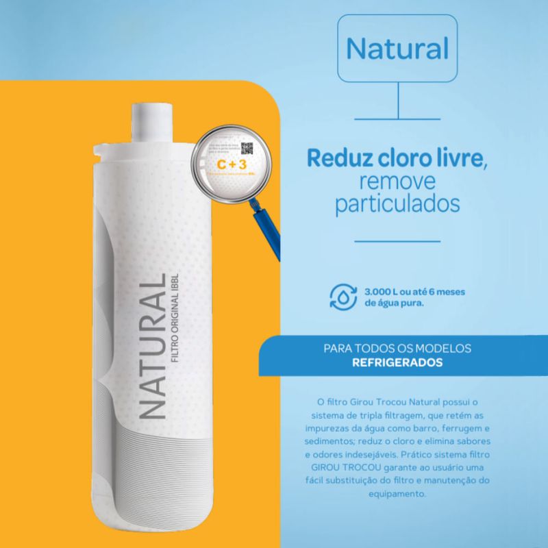 REFIL-C-3-PURIFICADOR-DE-AGUA-IBBL