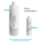 REFIL-C-3-PURIFICADOR-DE-AGUA-IBBL