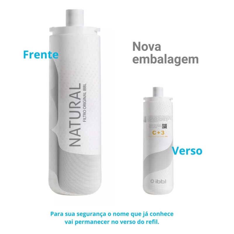 REFIL-C-3-PURIFICADOR-DE-AGUA-IBBL