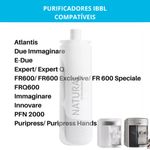 REFIL-C-3-PURIFICADOR-DE-AGUA-IBBL
