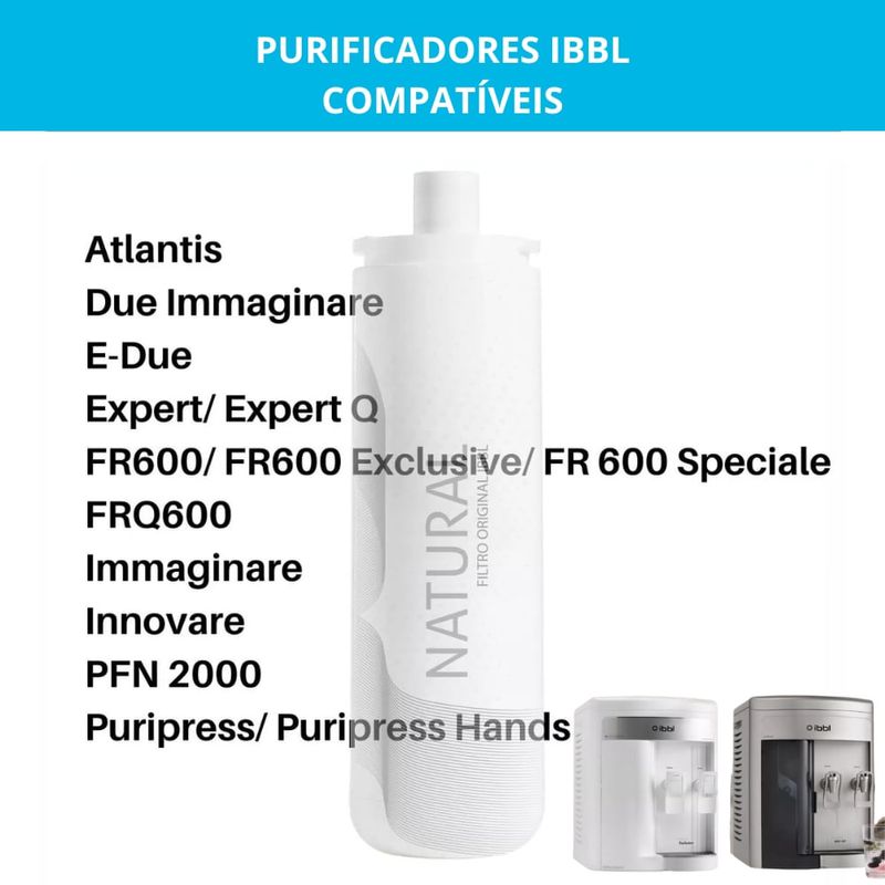 REFIL-C-3-PURIFICADOR-DE-AGUA-IBBL