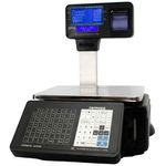 BALANCA-ETIQUETADORA-ATENA-III-6-15-35KG-DIV-2G-5-10G-PRETO-COM-TORRE-WIFI-BIVOLT---RAMUZA