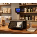 BALANCA-ETIQUETADORA-ATENA-III-6-15-35KG-DIV-2G-5-10G-PRETO-COM-TORRE-WIFI-BIVOLT---RAMUZA