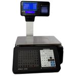 BALANCA-ETIQUETADORA-ATENA-III-6-15-35KG-DIV-2G-5-10G-PRETO-COM-TORRE-WIFI-BIVOLT---RAMUZA