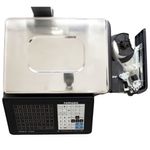 BALANCA-ETIQUETADORA-ATENA-III-6-15-35KG-DIV-2G-5-10G-PRETO-COM-TORRE-WIFI-BIVOLT---RAMUZA
