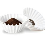FILTRO-DE-PAPEL-FAST-COFFEE---IMPOMAC