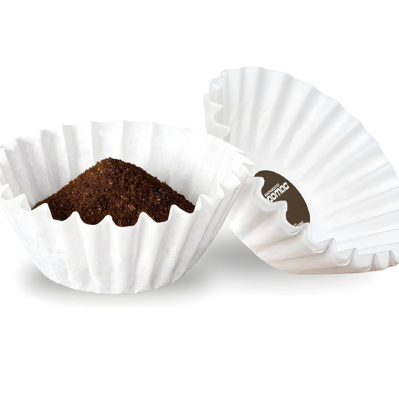 FILTRO-DE-PAPEL-FAST-COFFEE---IMPOMAC
