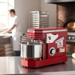 AMASSADEIRA-ESPIRAL-AES-03-1000W-3KG-VERMELHO-BIVOLT---BRAESI