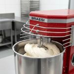 AMASSADEIRA-ESPIRAL-AES-03-1000W-3KG-VERMELHO-BIVOLT---BRAESI