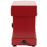 AMASSADEIRA-ESPIRAL-AES-03-1000W-3KG-VERMELHO-BIVOLT---BRAESI