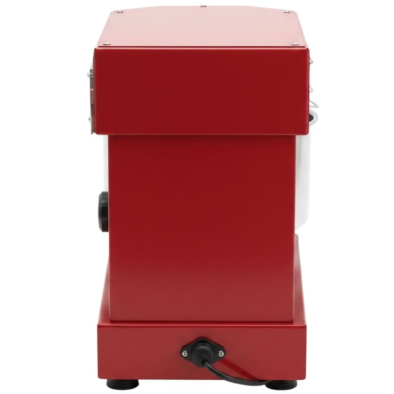 AMASSADEIRA-ESPIRAL-AES-03-1000W-3KG-VERMELHO-BIVOLT---BRAESI