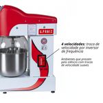 BATEDEIRA-PLANETARIA-COM-REDUTOR-BP-12RP-12L-1-2CV-4-VELOCIDADES-EPOXI-220V---GPANIZ