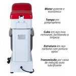 BATEDEIRA-PLANETARIA-COM-REDUTOR-BP-12RP-12L-1-2CV-4-VELOCIDADES-EPOXI-220V---GPANIZ