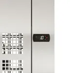 BALCAO-REFRIGERADO-AR-FORCADO-GBFE-250-INOX-250M-SEM-CUBA-220V---GELOPAR