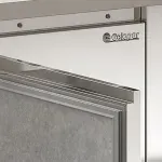 BALCAO-REFRIGERADO-AR-FORCADO-GBFE-250-INOX-250M-SEM-CUBA-220V---GELOPAR