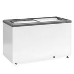 FREEZER-HORIZONTAL-GHD-400H-BRANCO-400L-2-TAMPA-VIDRO-SEM-CESTO-220V---GELOPAR