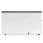 FREEZER-HORIZONTAL-GHD-400H-BRANCO-400L-2-TAMPA-VIDRO-SEM-CESTO-220V---GELOPAR